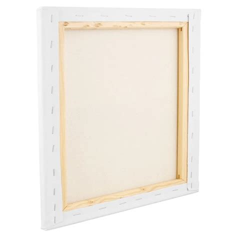 Camel Stretched Canvas 8X8 inch – PAPERQUIRKS STATIONERY