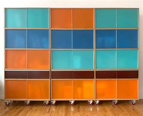 Image result for Modular Mobile Storage Unit