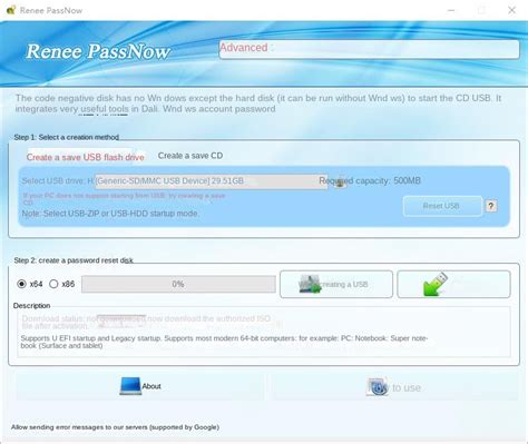 Image result for Windows Update Computer Froze