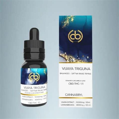 Buy CBD & THC oil in India. Shop Cannabis Extracts & Mushrooms online ...