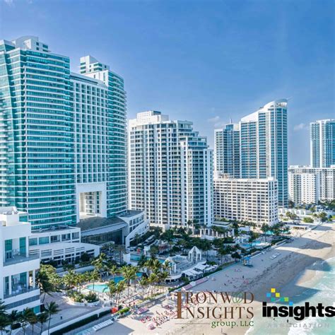 Ironwood Insights Group, LLC on LinkedIn: Brad Larson (Founder/CEO ...