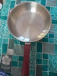 Buy Prestige Platina Popular Stainless Steel Gas and Induction ...
