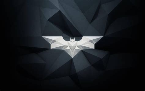 [200+] Batman Logo Wallpapers | Wallpapers.com