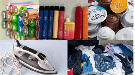 Your Environment & climate change newsletter - February '24 edition