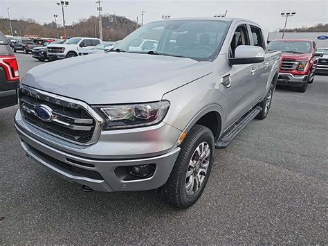 Авто з США, Канади, Європи, Китаю та Кореї Ford Ranger - купити Ford у ...