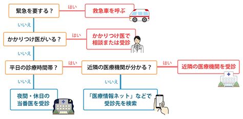 Image result for NSW Paediatric Advanced Life Support Algorithm