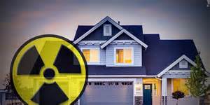 New Illinois law expands tenants rights if radon found in home