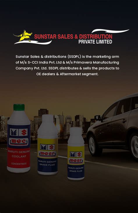 * marked fields are mandatory