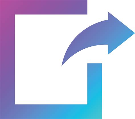 Image result for Vector Icons Export File