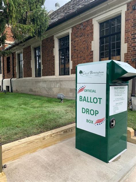 Straight-Ticket Voting 的图像结果