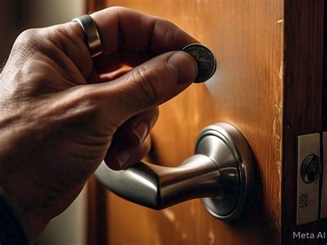 Hotel Facts: ಲಾಡ್ಜ್‌ಗೆ ಹೋದ ತಕ್ಷಣ ಮೊದಲು ಈ ಕೆಲ್ಸ ಮಾಡಿ! ಬಾಗಿಲ ಮೇಲೆ 1 ...