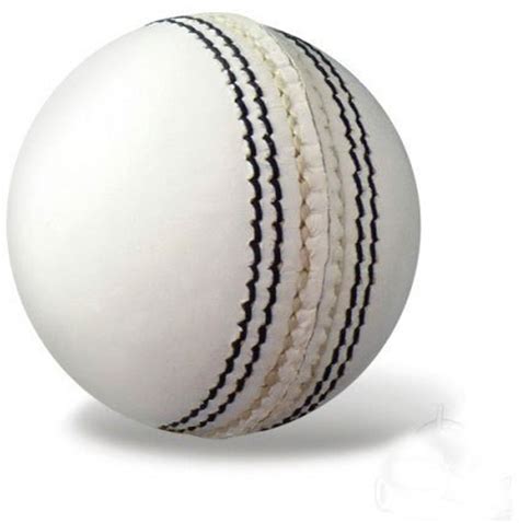 Azone Swift Cricket Ball - Size: 5 - Buy Azone Swift Cricket Ball ...