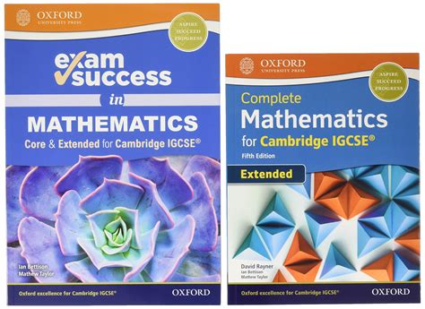 History Of Mathematics Project - Free Math Worksheet Printable