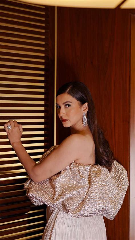 Gauahar Khan's Go-To Fitness Secrets for Effective Weight Loss