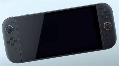 Image result for Switch One Graphics