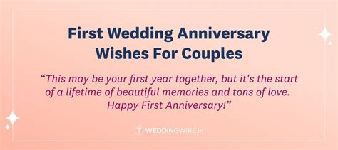 200 Heartfelt Anniversary Wishes, Messages and Quotes for 2025