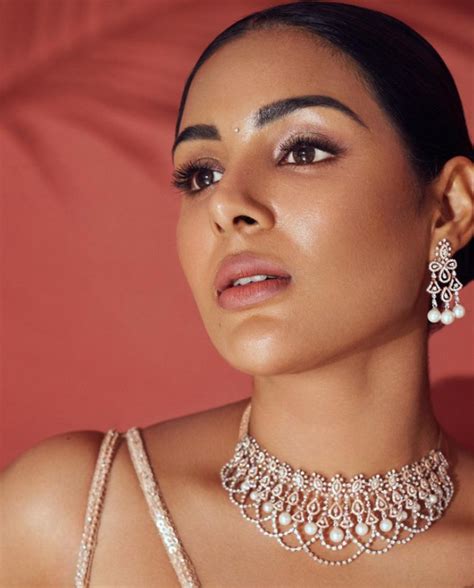 Samyuktha Menon Net Worth / Biography 2023: Boyfriend, Relationship ...