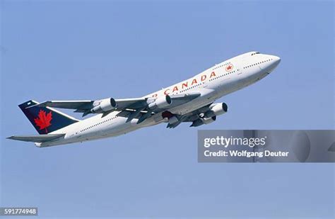 Image result for B 747 Model Side View