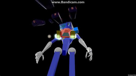 Image result for Puppet 8 Tutorial