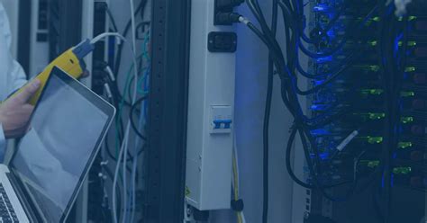 Image result for Local Network IP Scanner