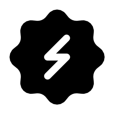 Power Icon 的图像结果