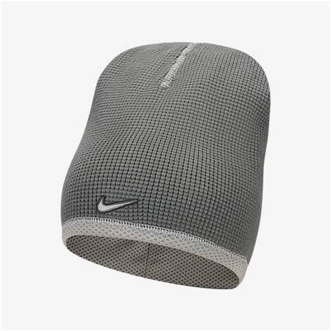 nike stocking hat,www.npssonipat.com