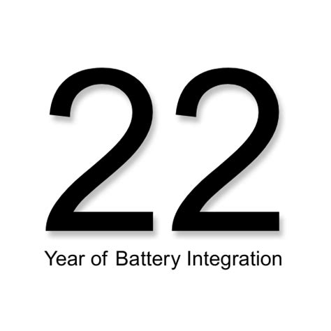 About Us - Despat Prt LTD