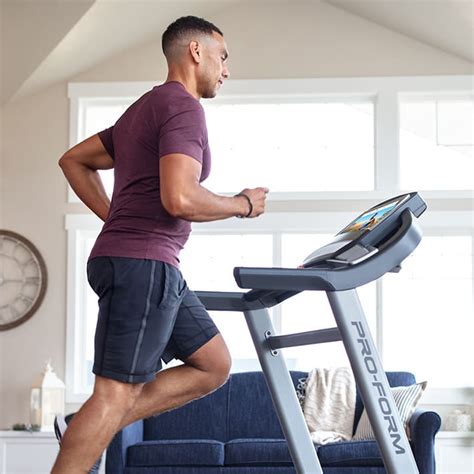 Proform Exercise Machine 的图像结果