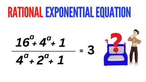 Image result for Exponential Equations Examples