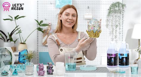 Image result for Resin Tutorials