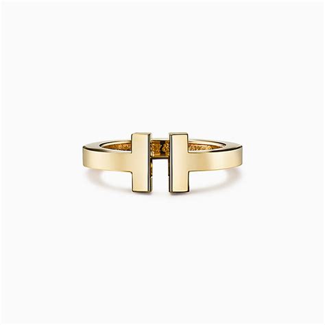 Men’s Rings | Tiffany & Co. International
