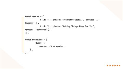 Image result for React Architecture with Graphql API
