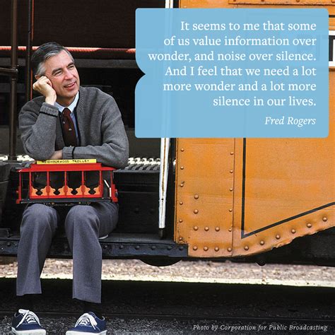 Mister Rogers Best Quotes at Joyce Rachel blog