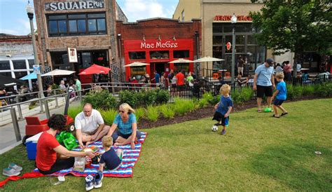 Image result for Things to Do in Decatur GA