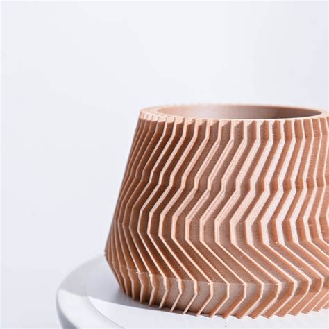 Buy Premium Wooden Planters for Plants | Stylish & Eco-Friendly – Ugaoo