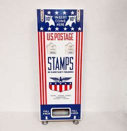 Image result for How to Use Postage Machine