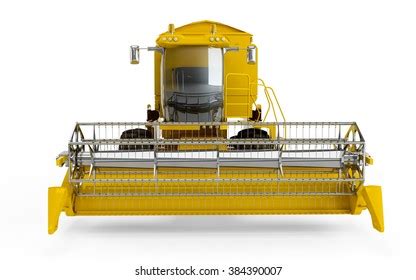 Tractor Front View 的图像结果