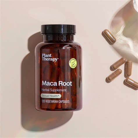 Image result for Maca Root Tab