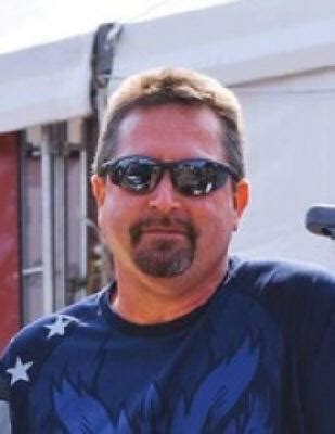 Christopher Michael Wilder Obituary - 2021 - Mason - Woodard Mortuary ...