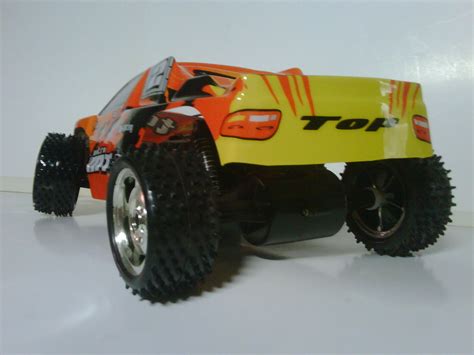 Mobil Remote Control Off-Road 的图像结果