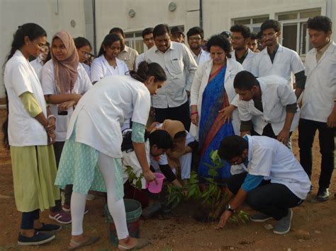 :: GOVERNMENT MEDICAL COLLEGE RAMAGUNDAM :: GOVERNMENT MEDICAL COLLEGE ...
