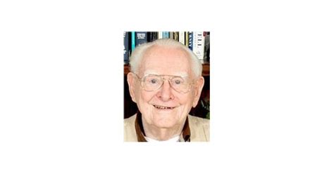 Donald Mills Obituary (2020) - Sturgis, MI - Sturgis Journal