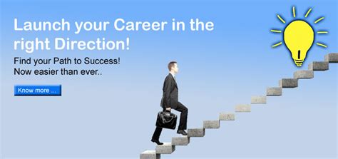 Human Resource Management & Consultants | Al-Rehman Associates