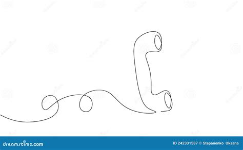 Image result for Telephone Line Tutorial