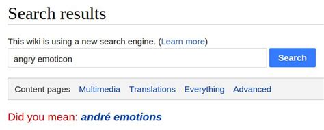Image result for Approximate String Python