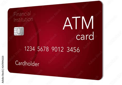 Image result for ATM Card Using