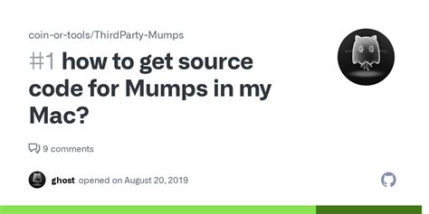 Image result for Mumps Operating System Computer Science