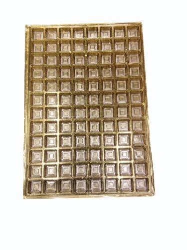Cavity Sheets - Chocolate Cavity Sheet Trader - Wholesaler ...