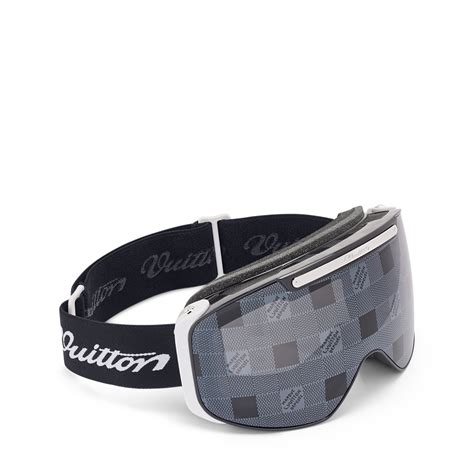 Mask - Accessories for Men | Louis Vuitton India