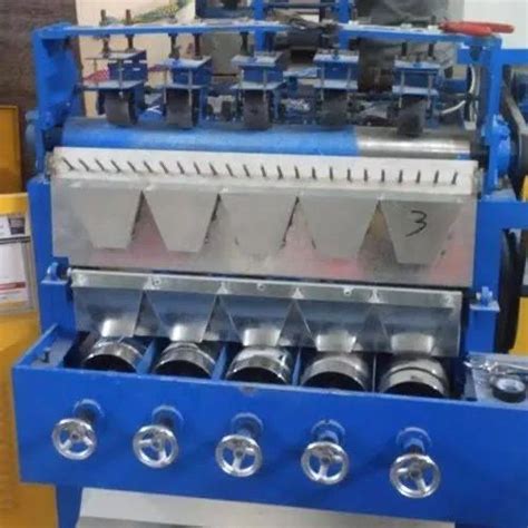 Scrubber Making Machine 的图像结果